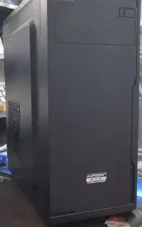 کیس سی پی یو i5 رم 8 هارد SSD قیمت مناسب