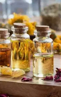 طب سنتی 'راهنمایی میکنم