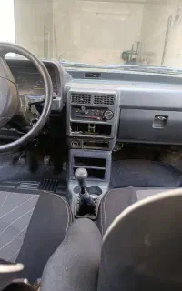 مدل 83کاربرات