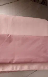 پارچه ساتن
