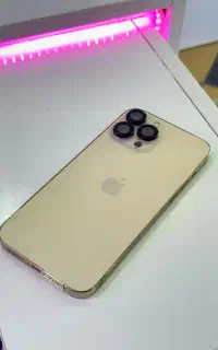 ایفون ۱۳ پرومکس ۱ ترابایت