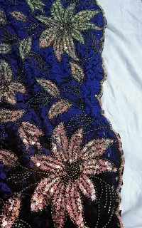 کالای دیجیتال