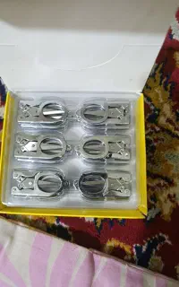 قیچی jibi