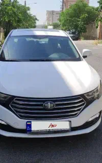 بسترن b30 مدل ۱۴۰۰ بیرنگ