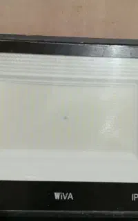 پروژکتور