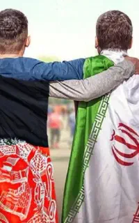 مشاوره واخذ ویزا و اقامت ایران،آلمان،ترکیه.تایلند