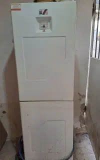 آبگرمکن
