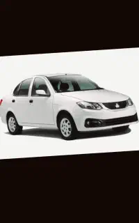 ساینا اس فیش