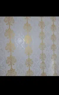 طرح‌‌ونگاشی‌مناسب‌برای‌خانه‌تکانی