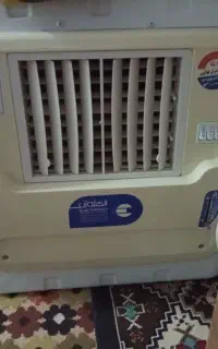 فروش کولر آبی 2800