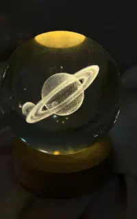چراغ خواب