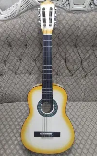 گیتار jisheng