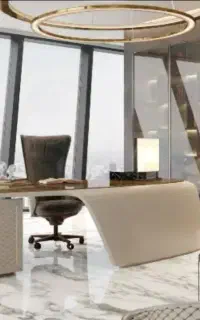 استخدام آبدارچی خانم
