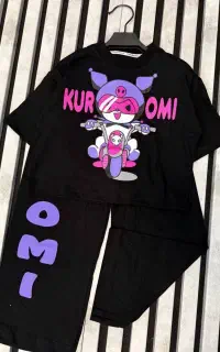 لباس بچه گانه