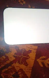 آیفون 14پرومکس