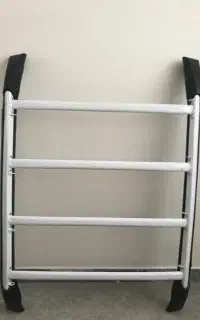 باربند پراید