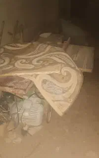 دستگاه نجاری سه کاره