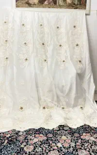 پرده نونو