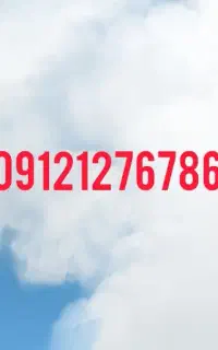 سیمکارت کد ۱ نقد و اقساط