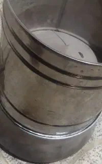 گلاب گیر وعرق گیر