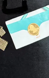 سکه تمام، امامی