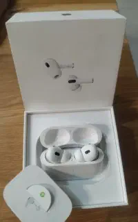 فروش Airpod پرو2