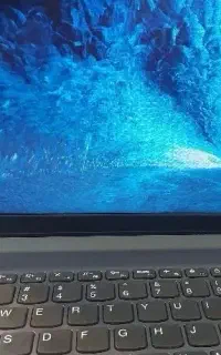 آموزش کامپیوتر