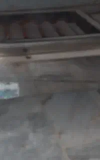 کباب پزگازی کارکرده ۲۱۰۰۰۰۰