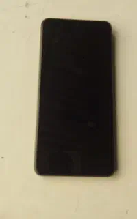 نوت 14   256
