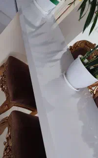 میز جزیره