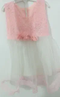 لباس مجلسی کودک