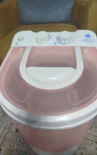 کهنه شور