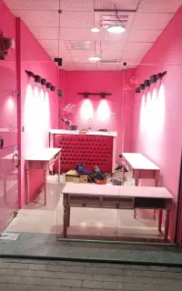 برقکار برقکاری سیم کش