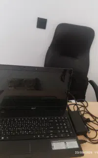 acer aspire 5742G