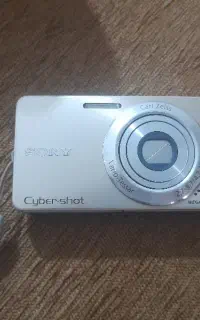 دوربین عکاسی SONY