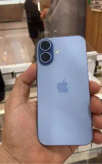 17 Normal 256Gb