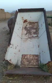 ۲۴،ساعت،اب،قنات،