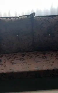 فروش مبلمان هفت نفره
