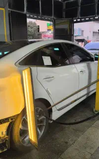 صافکاریpdr ماشینهای خارجی ژاپنی آلمانی کره ای چینی