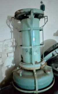 کلکسیونی