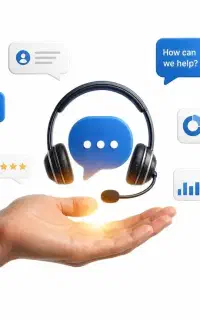 همکاری در زمینه فروش ویلای پیش‌ساخته
