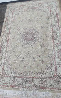 فرش ماشینی