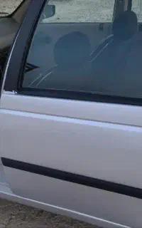 پژو۴۰۵ معاوضه