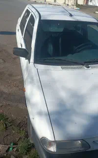 پراید۹۴