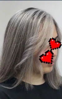خدمات رنگ و لایت