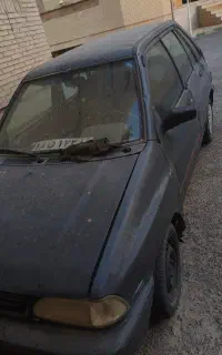 خودرو
