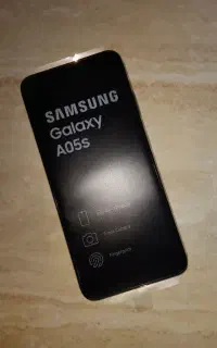 گوشی سامسونگ a05s