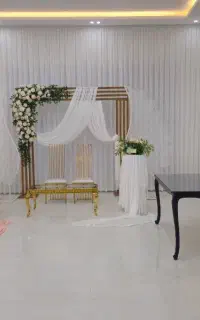 اجاره باغ مهرویان