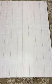 بک دراپ عکاسی