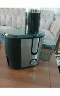 اب میوه گیری